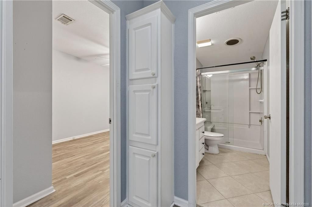 8155 13th Hole Drive, Port Saint Lucie, FL 34952 Photo
