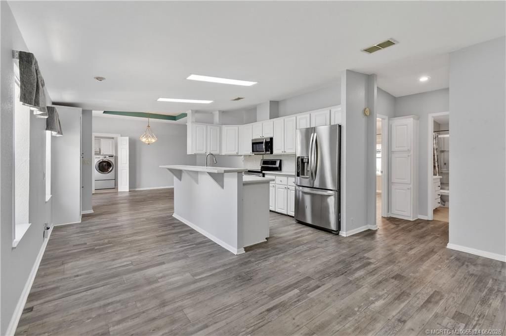 8155 13th Hole Drive, Port Saint Lucie, FL 34952 Photo