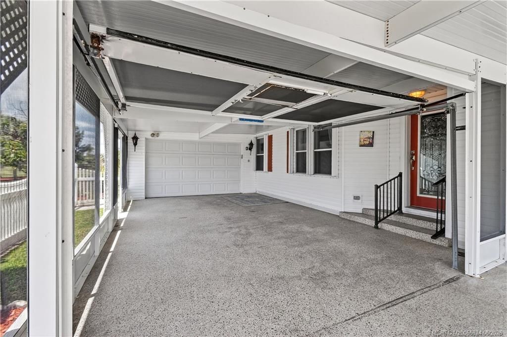 8155 13th Hole Drive, Port Saint Lucie, FL 34952 Photo