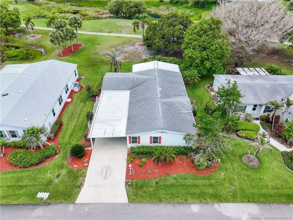 8155 13th Hole Drive, Port Saint Lucie, FL 34952 Photo