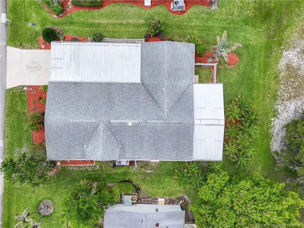 8155 13th Hole Drive, Port Saint Lucie, FL 34952 Photo