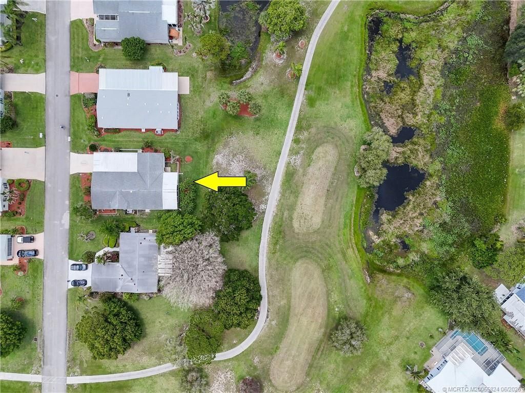 8155 13th Hole Drive, Port Saint Lucie, FL 34952 Photo