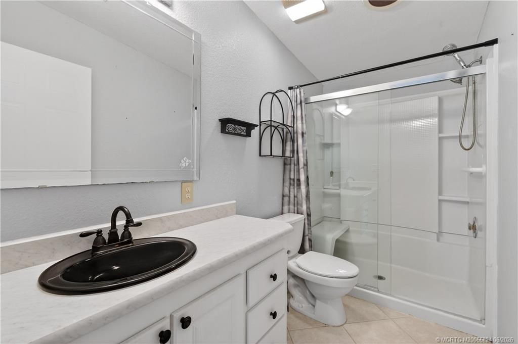 8155 13th Hole Drive, Port Saint Lucie, FL 34952 Photo