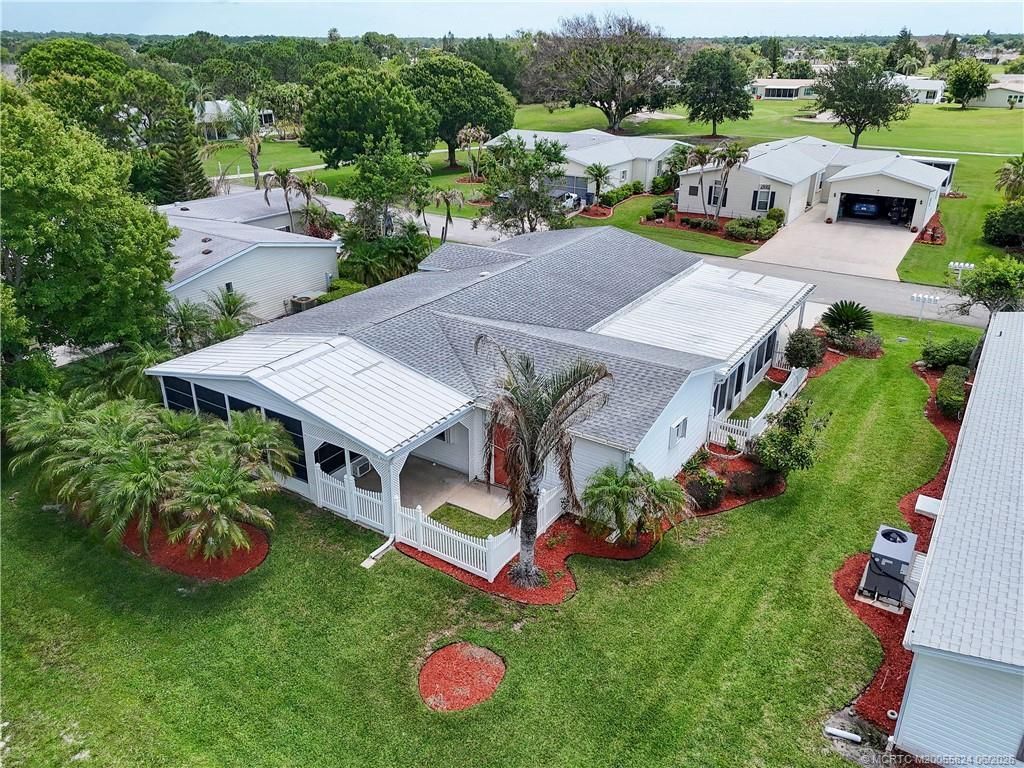 8155 13th Hole Drive, Port Saint Lucie, FL 34952 Photo