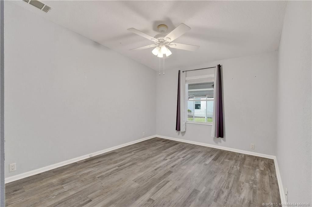 8155 13th Hole Drive, Port Saint Lucie, FL 34952 Photo