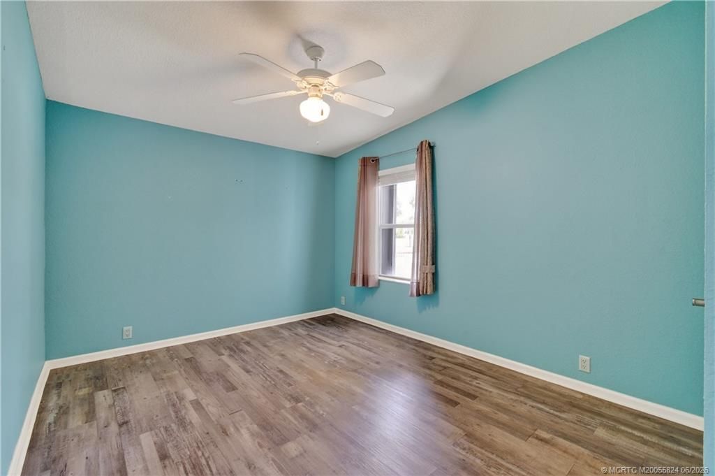 8155 13th Hole Drive, Port Saint Lucie, FL 34952 Photo