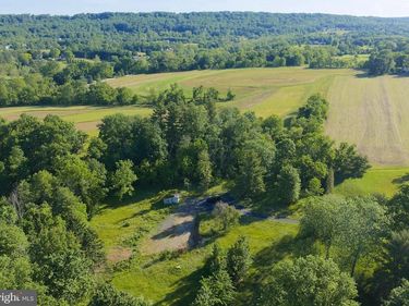5720 RIDGE ROAD, NEW HOPE, PA 18938