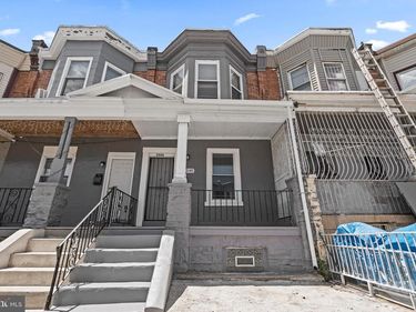 3348 KIP STREET , PHILADELPHIA, PA 19134