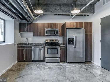 4800 BROWN STREET, UNIT 105, PHILADELPHIA, PA 19139