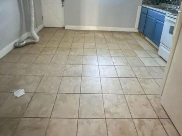 2403 ANNAPOLIS ROAD , BALTIMORE, MD 21230