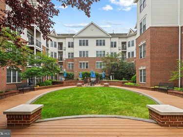 200 W ELM STREET, Unit 1108, CONSHOHOCKEN, PA 19428