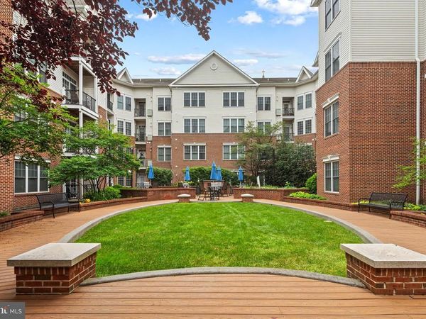 200 W ELM STREET, Unit 1108, CONSHOHOCKEN, PA 19428