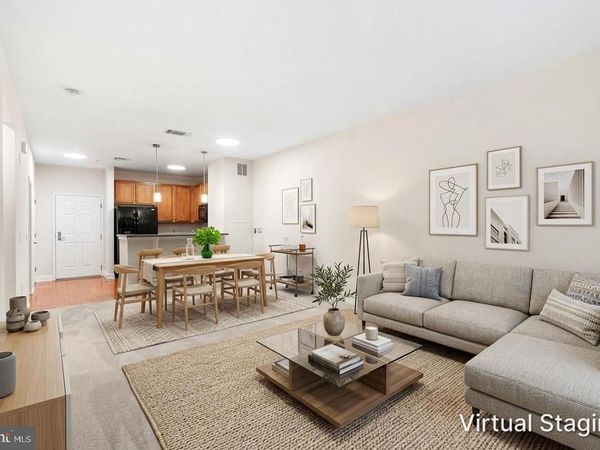 200 W ELM STREET, Unit 1108, CONSHOHOCKEN, PA 19428