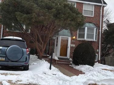 3141 OLYMPIA PLACE , PHILADELPHIA, PA 19145
