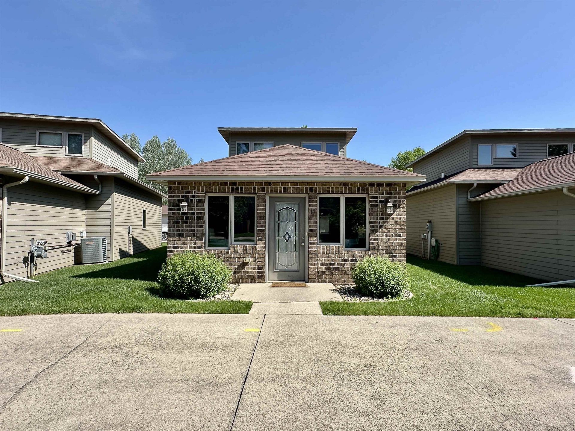 342 Benit Drive , Unit 11, Arnolds Park, IA 51331 Main Photo
