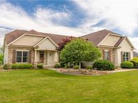 home photo