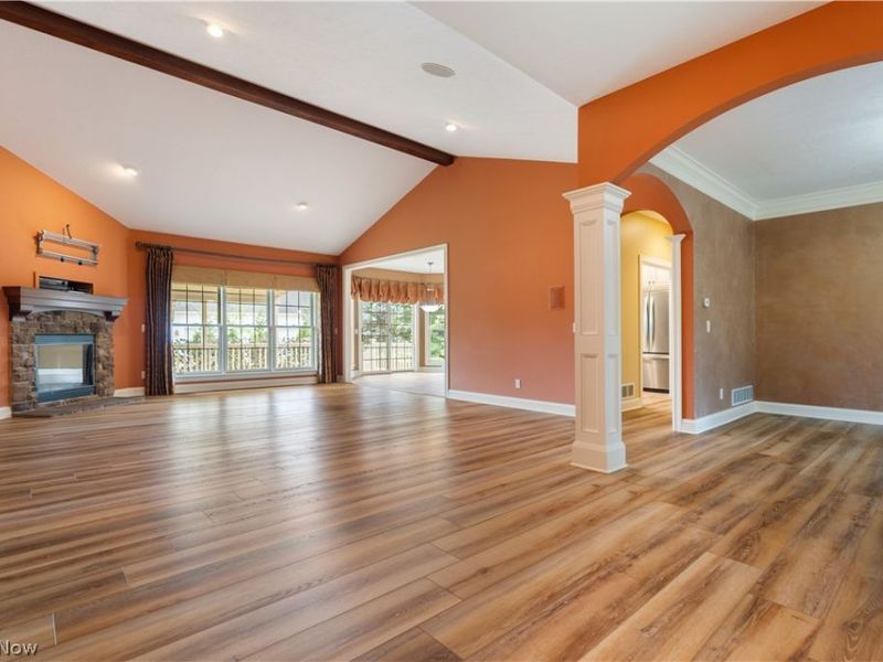 8500 Sandbridge Street NW, Massillon, OH 44646 Photo 12