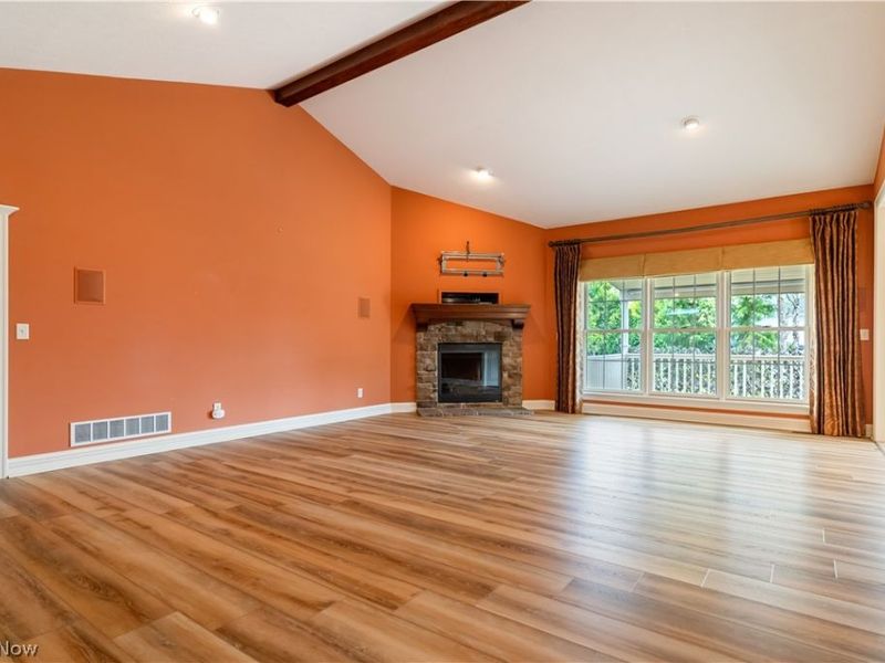 8500 Sandbridge Street NW, Massillon, OH 44646 Photo 13