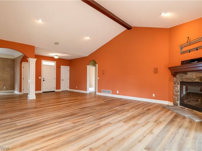8500 Sandbridge Street NW, Massillon, OH 44646 Photo 14