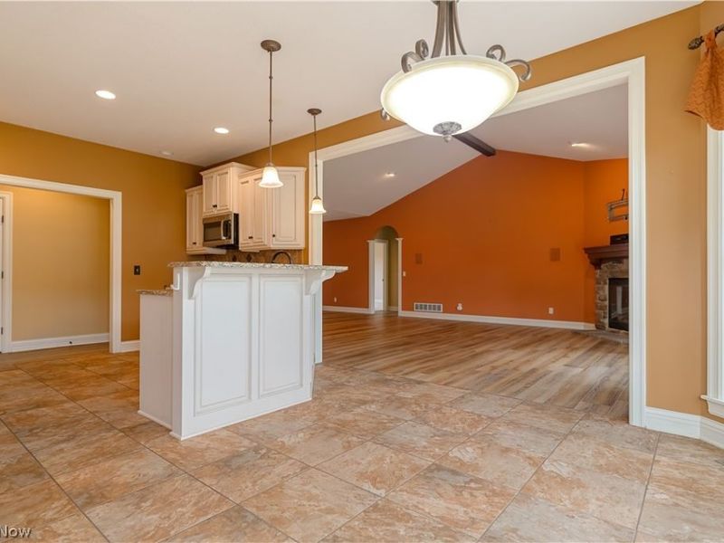8500 Sandbridge Street NW, Massillon, OH 44646 Photo 19