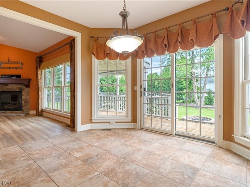 8500 Sandbridge Street NW, Massillon, OH 44646 Photo 20