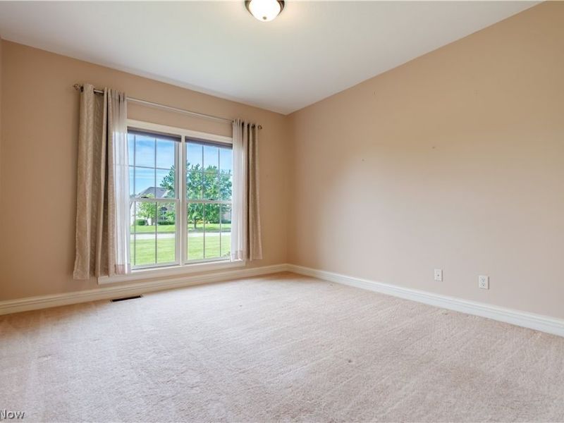 8500 Sandbridge Street NW, Massillon, OH 44646 Photo 21