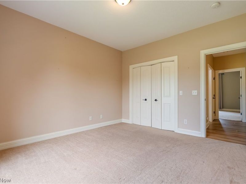 8500 Sandbridge Street NW, Massillon, OH 44646 Photo 22