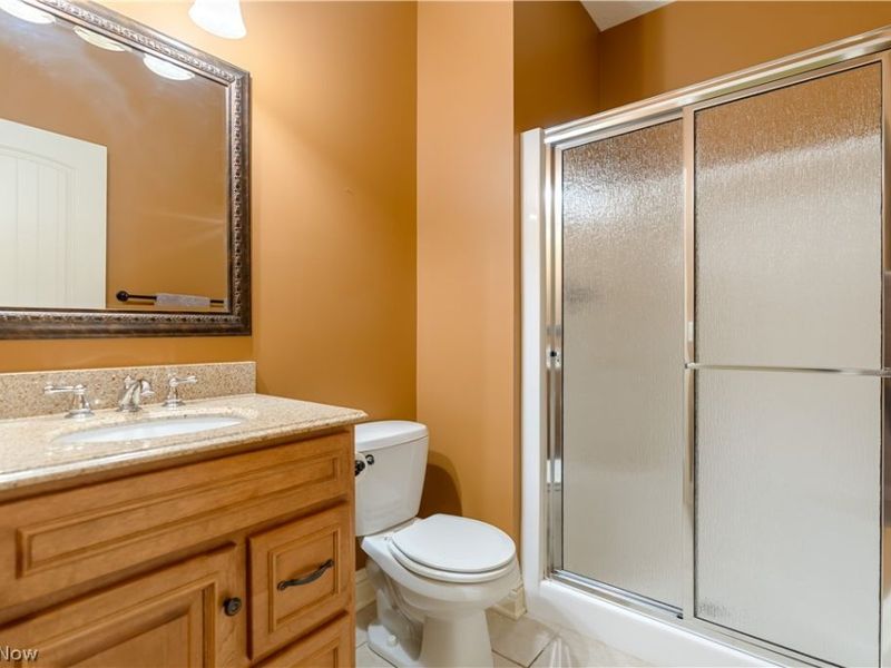 8500 Sandbridge Street NW, Massillon, OH 44646 Photo 23
