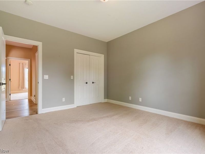 8500 Sandbridge Street NW, Massillon, OH 44646 Photo 25