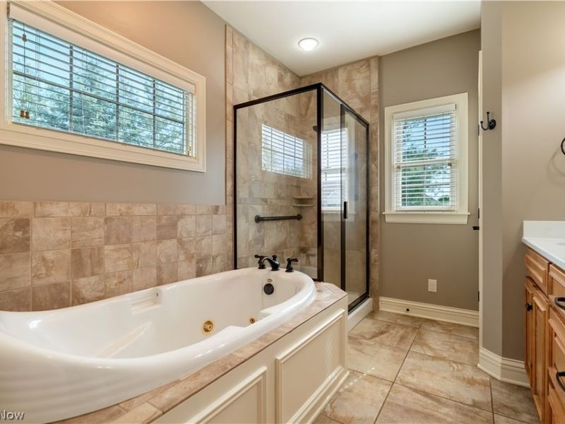 8500 Sandbridge Street NW, Massillon, OH 44646 Photo 30