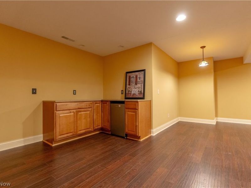 8500 Sandbridge Street NW, Massillon, OH 44646 Photo 34
