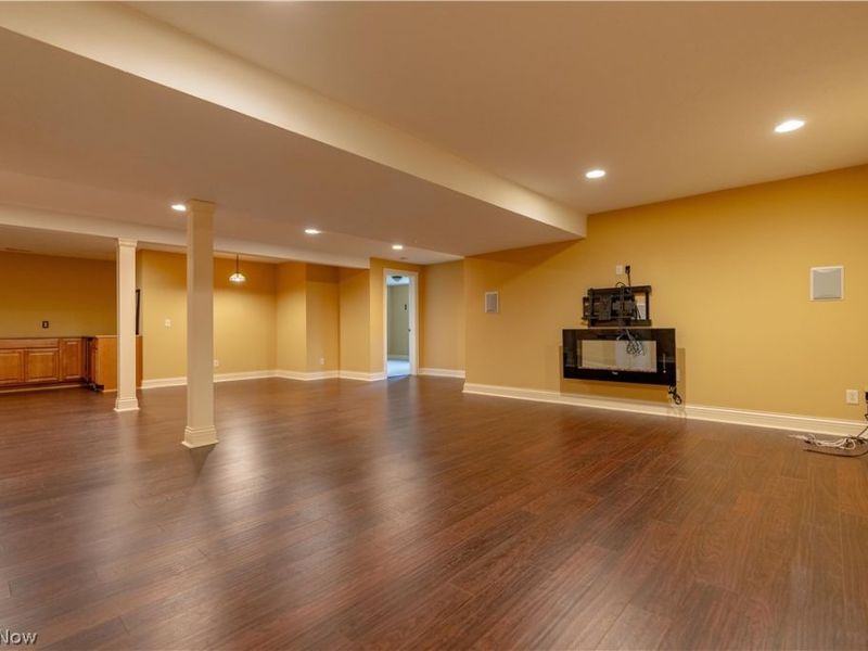 8500 Sandbridge Street NW, Massillon, OH 44646 Photo 36