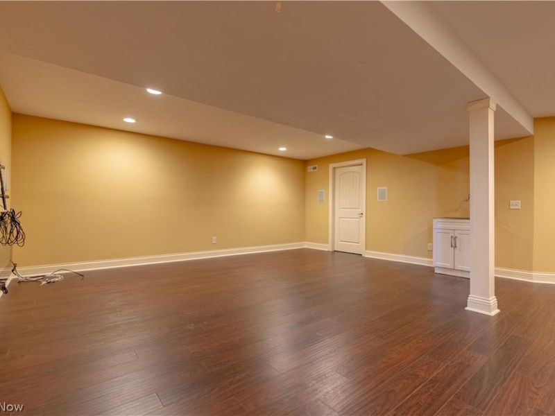 8500 Sandbridge Street NW, Massillon, OH 44646 Photo 37