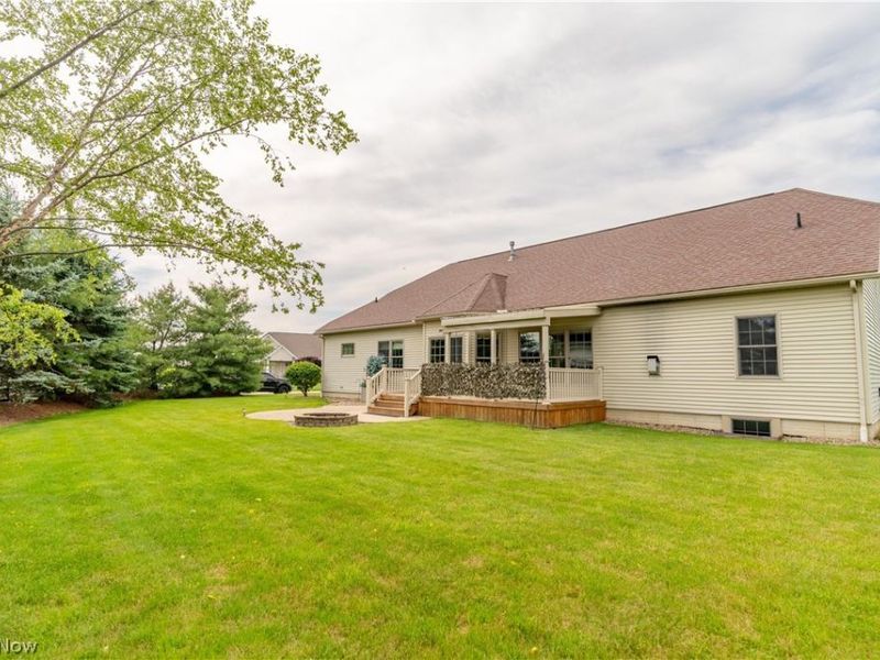 8500 Sandbridge Street NW, Massillon, OH 44646 Photo 4