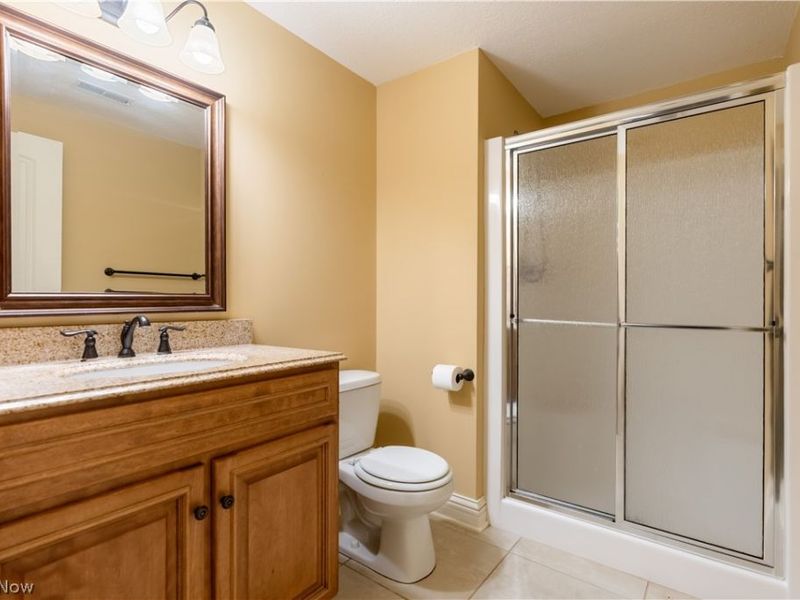 8500 Sandbridge Street NW, Massillon, OH 44646 Photo 40