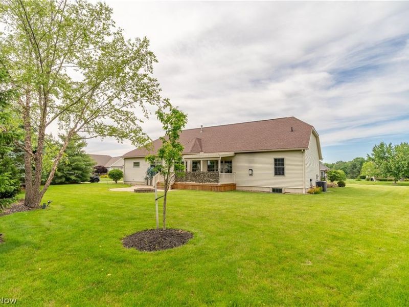 8500 Sandbridge Street NW, Massillon, OH 44646 Photo 7