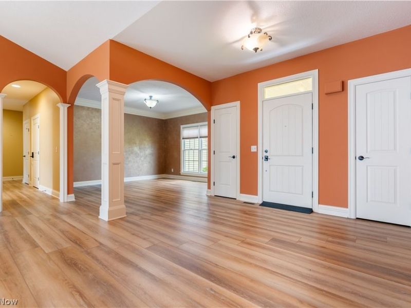 8500 Sandbridge Street NW, Massillon, OH 44646 Photo 9