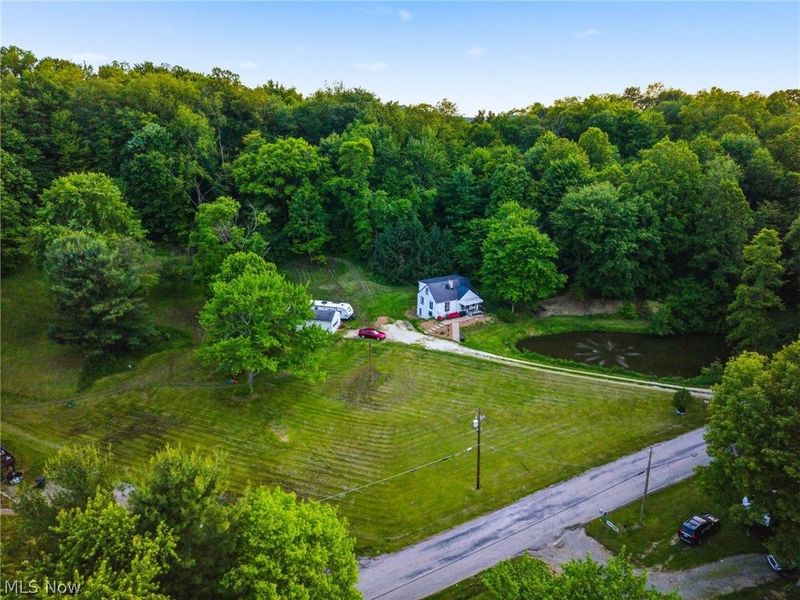 6633 Maplehurst Avenue SE, East Sparta, OH 44626 Photo 11