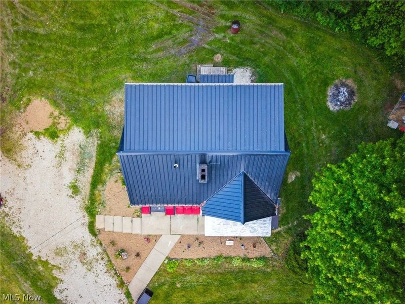 6633 Maplehurst Avenue SE, East Sparta, OH 44626 Photo 14
