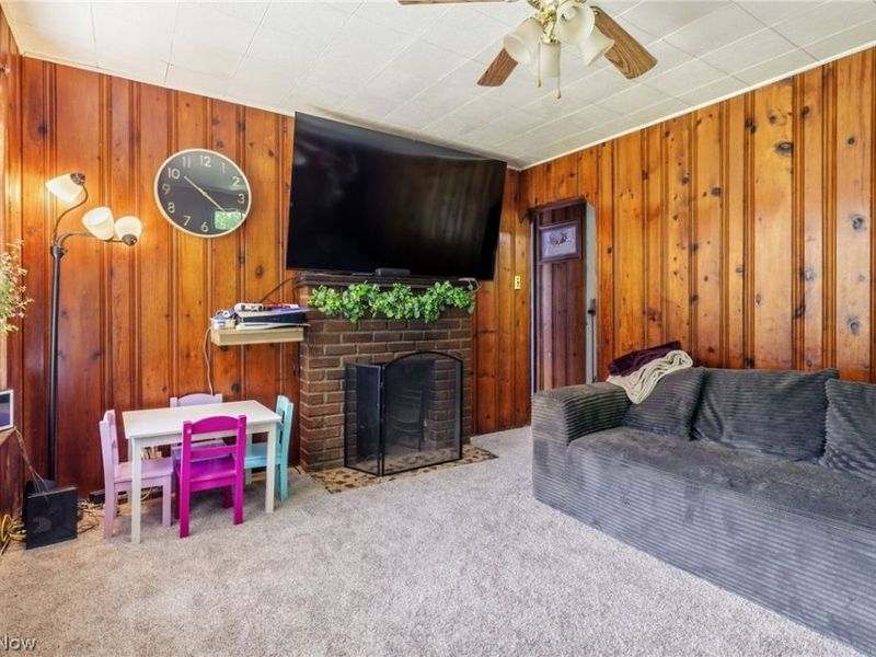 6633 Maplehurst Avenue SE, East Sparta, OH 44626 Photo 21