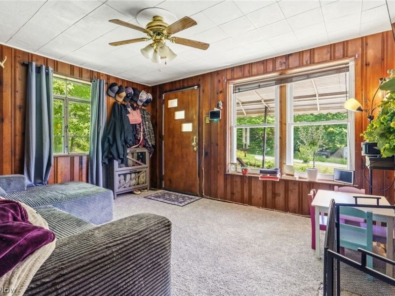 6633 Maplehurst Avenue SE, East Sparta, OH 44626 Photo 22