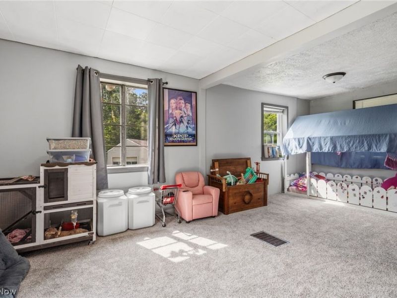 6633 Maplehurst Avenue SE, East Sparta, OH 44626 Photo 25