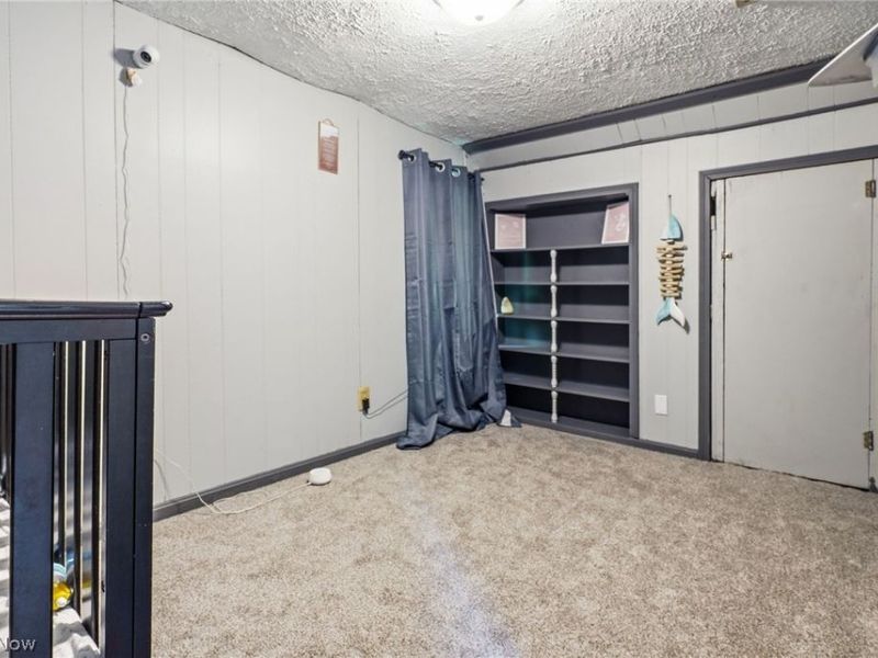 6633 Maplehurst Avenue SE, East Sparta, OH 44626 Photo 31