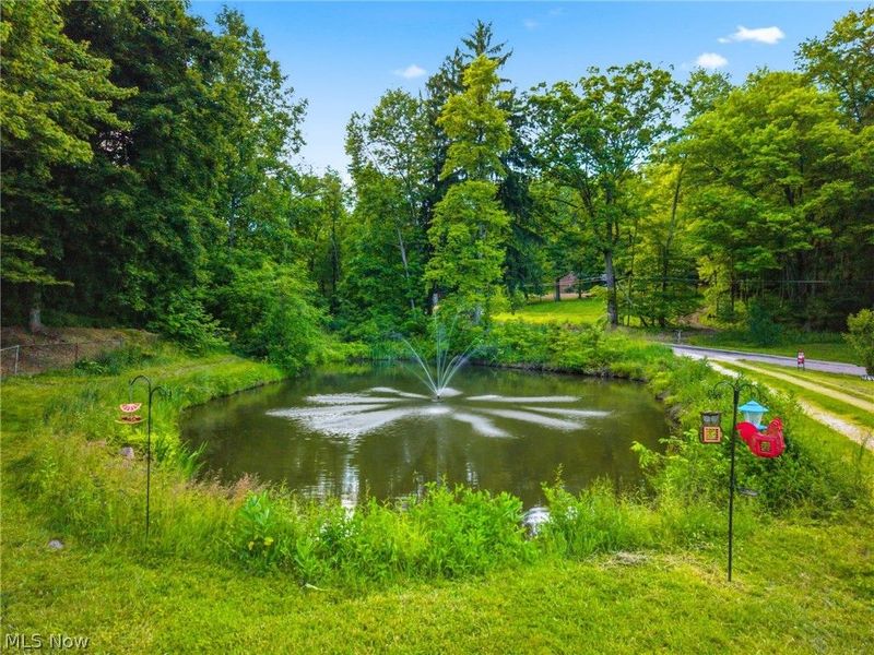 6633 Maplehurst Avenue SE, East Sparta, OH 44626 Photo 8