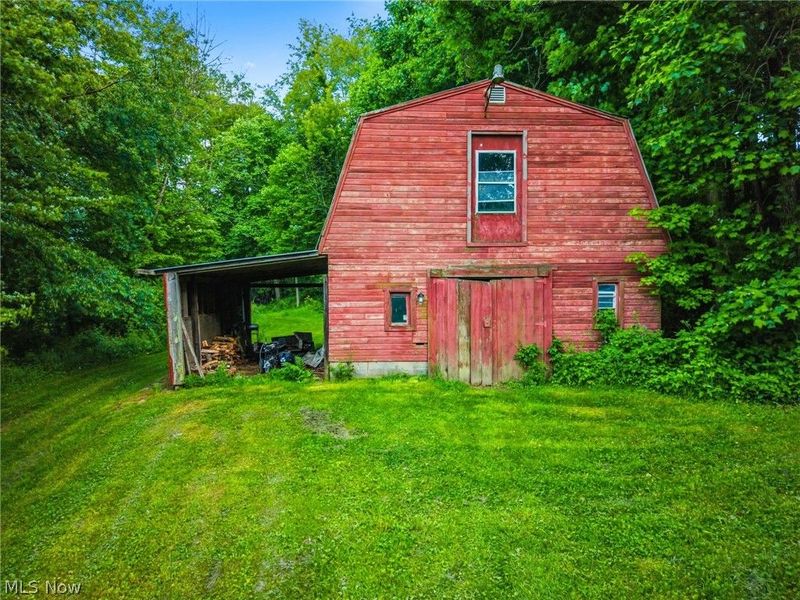 6633 Maplehurst Avenue SE, East Sparta, OH 44626 Photo 9