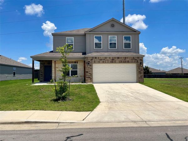 231 Valmet DR , New Braunfels, TX 78130