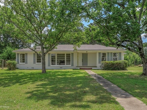 602 Germantown Road, Minden, LA 71055