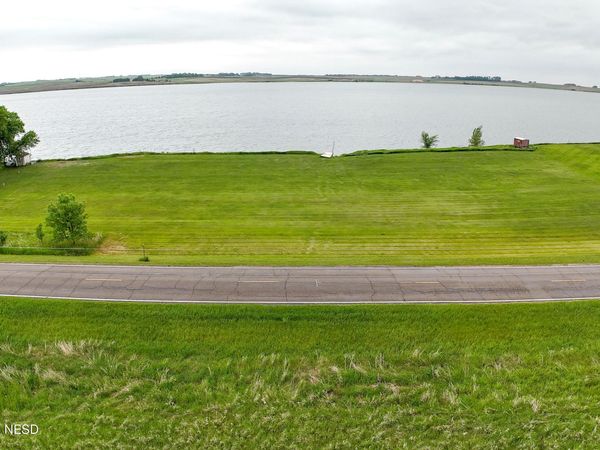 TBD 180TH STREET, Hayti, SD 57241