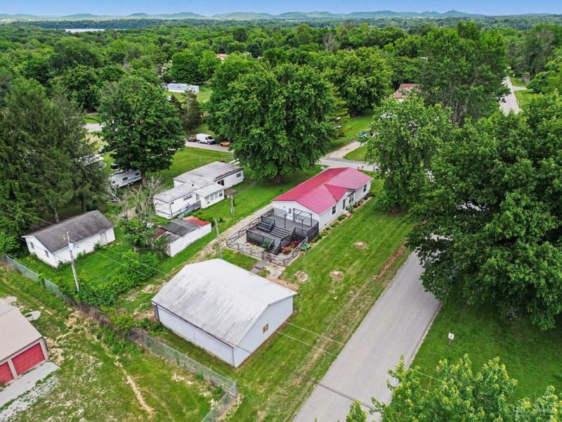 6657 Wizard Of Oz Way, Hillsboro, OH 45133 Photo 18