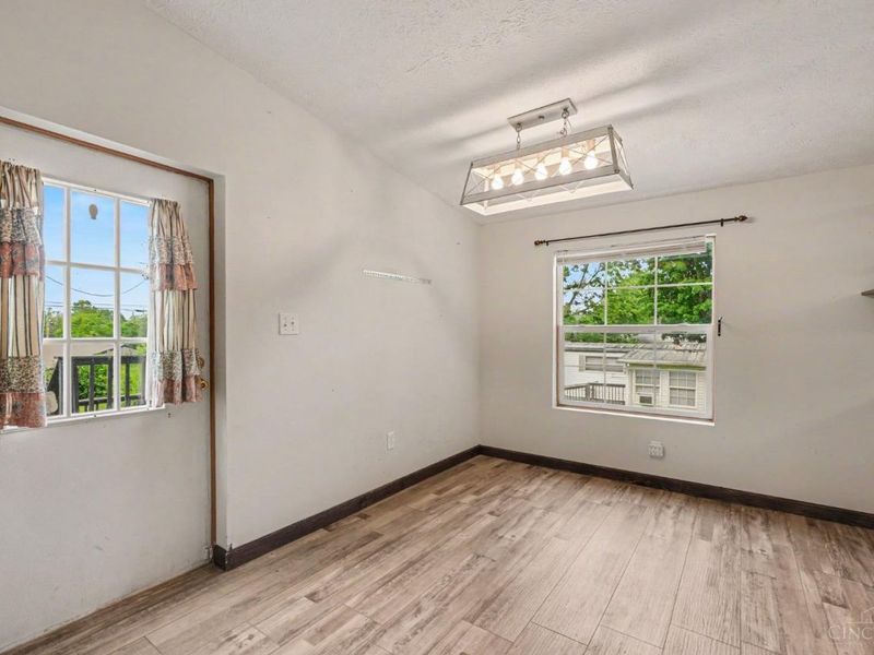 6657 Wizard Of Oz Way, Hillsboro, OH 45133 Photo 6